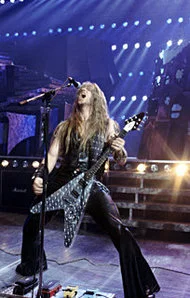 Steel Dragon - Steel D.jpg